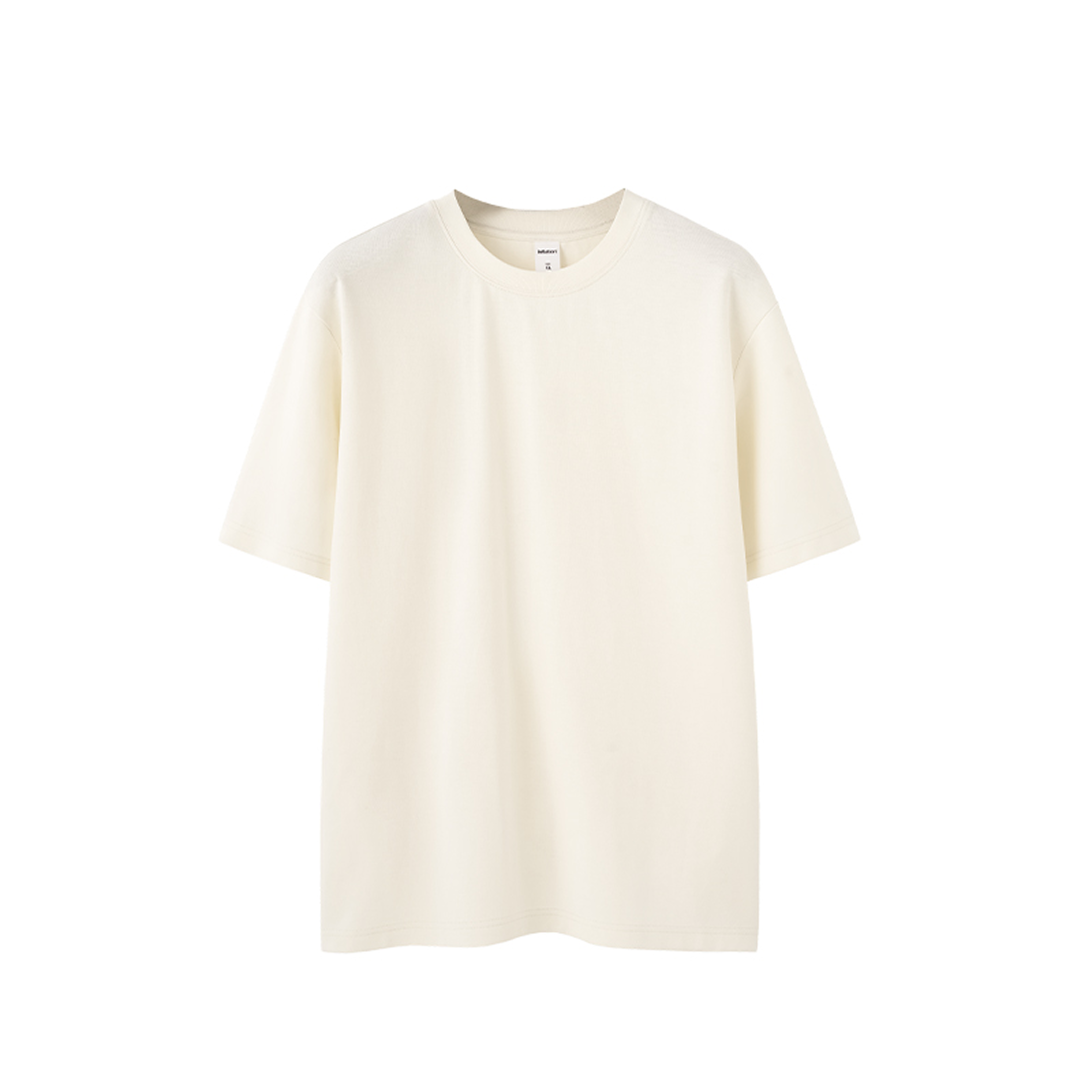 ORBIT Classic Double Sided Tee